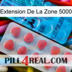 Exten Zone 5000 new14